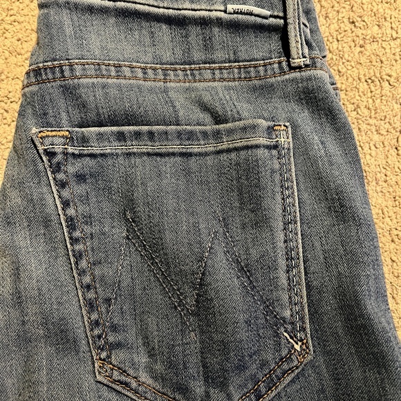 Mother the roller in derby dreams - Picture 3 of 8